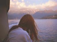 测你最近哪方面在蒸蒸日上