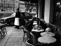 占卜怎样才能让自己变得更幸福