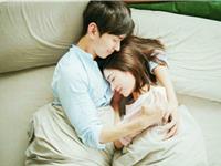 12星男“中央空调”指数大揭秘