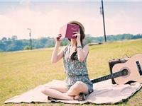 你的星座适合做音乐家吗