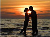 生肖龙如何判断女票是否爱自己