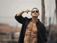 有血性的十二生肖