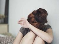 生肖龙心情不好时会怎么做