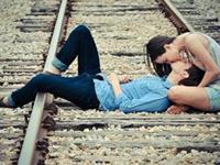 你的一举一动，一颦一笑，这些星座男都爱！