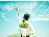 改名会带来什么样的命运