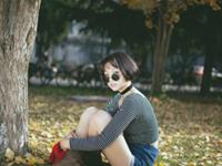 苏珊米勒2017年4月巨蟹座运势