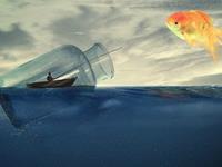 玛丽亚-德西蒙尼十二星座爱情周运（4.3-4.9）