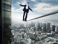 为何这些星座很聪明却还是一败涂地