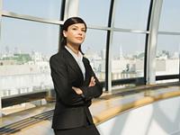 你想成为职场女强人星座吗