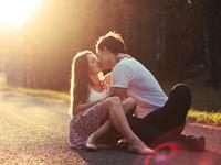 你的星座一生会有几段恋情