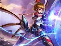 王者荣耀最令哪些生肖妹子痴迷