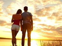 一恋爱就结婚，这些星座绝不“耍流氓”