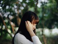 Alex处女座2017年4月运势