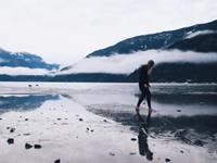 占卜你适合背井离乡打拼事业吗？