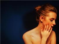 从来不讲礼貌的生肖女