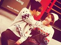 新鲜感没有了，你会因此离开一直陪伴自己的人吗