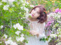 你是最有小公举气质的星座女吗