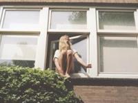 测你会患有焦虑症吗