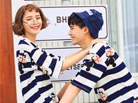 狮子女恋爱需求大揭秘