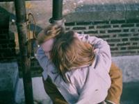 占卜你会察觉到有人暗恋你吗