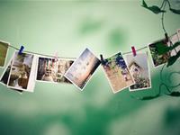 金牛座啥时候最没自控力