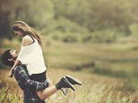 相亲遇真爱？让这些星座来告诉你答案