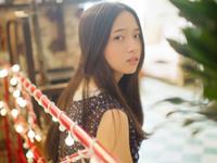 A微日记2017年4月金牛座运势