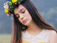 A微日记2017年4月双鱼座运势