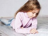 泓翔2017年4月生肖鼠学业考试运势