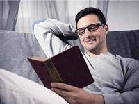 泓翔2017年4月生肖兔学业考试运势