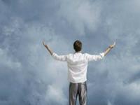 细数那些30岁之后容易登上人生巅峰的星座