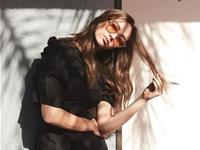 占卜你放不下ta的原因是什么