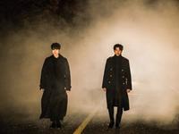 阿加西是啥？你是喜欢阿加西的星座女吗