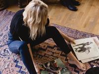 在感情中，你有什么放不下的执着