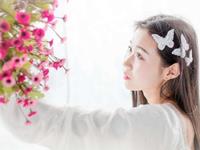 最难发生早恋的生肖女