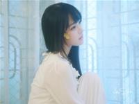 12星女的不同人设，你的对吗