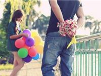 洁安生命灵数一周运势（4.10-4.16）