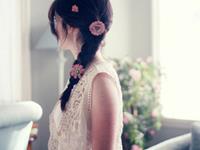 双子座如何排遣紧张情绪