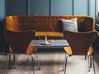 占卜你未来三个月的致富指数