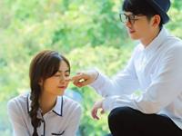 12星座男思念你时有什么表现