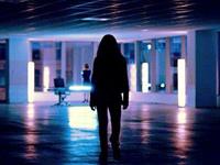 占卜你的脆弱与恐惧来自于哪里