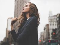 占卜你会成为别人的第三者吗