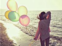 狮子女爱大叔or爱鲜肉？