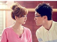 追男生最有套路的生肖女