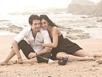 生肖猴的恋家指数