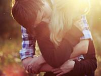 生气就要分手？这些星座女不要试图和她们讲道理