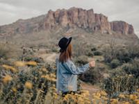 测谁才是你最佳倾诉对象？