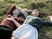 占卜你们的感情有什么裂痕