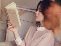 双子座“自来熟”指数有多高