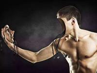 刚愎自用的生肖男